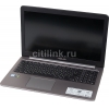 Ноутбук Asus K501UX-DM036T Core i7 6500U/6Gb/1Tb/nVidia GeForce GTX 950M 2Gb/15.6"/FHD (1920x1080)/Windows 10 Single Language 64/grey/WiFi/BT/Cam (90NB0A62-M00410)