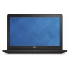 Ноутбук Dell Inspiron 7559 Core i7 6700HQ/16Gb/1Tb/SSD128Gb/nVidia GeForce GTX 960M 4Gb/15.6"/Touch/UHD (3840x2160)/Windows 10 64/black/WiFi/BT/Cam (7559-1264)