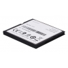 Флеш карта HPE JC684A 1Gb CF