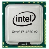 Процессор Intel Xeon E5-4650v2 Soc-2011 25Mb 2.4Ghz