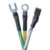 Трубка термоусадочная Panduit HSTT100-48-5