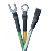 Трубка термоусадочная Panduit HSTT75-48-5