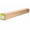 Бумага Cactus Eco CS-LFP80-1067457E 42"(A0+) 1067мм-45.7м/белый для струйной печати
