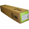 Бумага Cactus Eco CS-LFP80-610457E 610мм-45м/80г/м2 универсальная втулка:50.8мм (2")