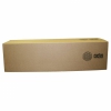 Бумага Cactus Eco CS-LFP80-914457E 914мм-45.7м/80г/м2/белый для струйной печати втулка:50.8мм (2")