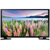 Телевизор LED Samsung 40" UE40J5200AUXRU черный/FULL HD/100Hz/DVB-T2/DVB-C/DVB-S2/USB/WiFi/Smart TV (RUS)