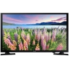 Телевизор LED Samsung 48" UE48J5200AUXRU черный/FULL HD/100Hz/DVB-T2/DVB-C/DVB-S2/USB/WiFi/Smart TV (RUS)