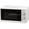 Микроволновая Печь Sinbo SMO 3651 20л. 700Вт белый