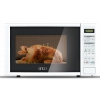 Микроволновая Печь Sinbo SMO 3653 20л. 700Вт белый