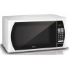 Микроволновая Печь Sinbo SMO 3658 20л. 700Вт белый/черный