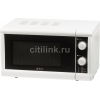 Микроволновая Печь Sinbo SMO 3660 20л. 700Вт белый/черный