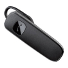 Гарнитура PLANTRONICS EXPLORER ML15 Black универсальный, bluetooth, моно (204666-05)