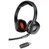 Гарнитура Plantronics GameCom 818
