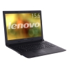 Ноутбук Lenovo IdeaPad B5030 Celeron N2840 (2.16)/2G/250G/15.6"HD/Int:Intel HD/DVD-SM/BT/Win8.1 (59443629)