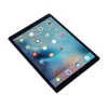 Планшет Apple IPAD PRO (ML0N2RU/A)  128GB / 12.9"Retina / WI-FI / SPACE GRAY