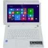 Acer Aspire V3-331-P9J6 <NX.MPHER.004> Pent  3805U/4/500/WiFi/BT/Win8/13.3"/1.54 кг