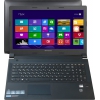 Lenovo B50-45 <59445092>  E1  6010/2/500/WiFi/BT/Win8/15.6"/2.15  кг
