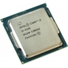 CPU Intel Core i3-6320       3.9 GHz/2core/SVGA HD Graphics 530/0.5+ 4Mb/51W/8  GT/s LGA1151