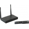 iconBIT <OMNICAST  UHD> (Ultra HD 4K A/V Player, RCA, HDMI2.0, 2xUSB2.0 Host, LAN,  WiFi, ПДУ)