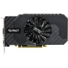 2Gb <PCI-E> DDR5 Palit <GeForce GTX750 StormX OC>  (RTL) D-Sub+DVI+HDMI