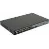 HP 1920-24G-PoE+ (370W) <JG926A> Управляемый коммутатор (24UTP 10/100/1000Mbps  PoE + 4SFP)