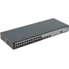 HP 1920-24G <JG924A> Управляемый коммутатор (24UTP  10/100/1000Mbps  +  4SFP)