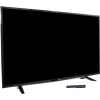 49" LED ЖК телевизор LG 49UF640V (3840x2160, HDMI, LAN, WiFi,  USB,  DVB-T2,  SmartTV)