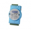Модуль UNIV. ISOLATED 12CH MODBUS ADAM-6024-A1E Advantech