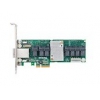 Сетевая карта EXPANDER 82885T 2283400-R ADAPTEC