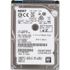 Жесткий диск HGST SATA-III 1Tb 0J30573 HTE721010A9E630 Travelstar 7K1000 (7200rpm) 32Mb 2.5"