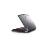 Ноутбук Dell Alienware 15 i7-6700HQ (2.6)/8G/1Tb/15,6"FHD IPS/NV GTX970M 3G/BT/Win8.1 (A15-6366) (Silver)