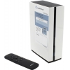 QNAP NAS Server <TAS-168> (1x3.5" HDD SATA, GbLAN, 1xUSB3.0, 4xUSB2.0,  HDMI, Android)
