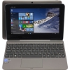 ASUS Transformer Book T100HA <90NB0748-M04050>  Atom x5-Z8500/2/32EMMC/WiFi/BT/Win10/10.1"/1.07 кг