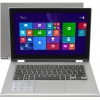 DELL Inspiron 7347 <7347-8598> i3  4030U/4/500/WiFi/BT/Win8/13.3"/1.67 кг