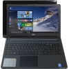 DELL Inspiron 5558 <5558-1431> i3  4005U/4/500/DVD-RW/WiFi/BT/Win10/15.6"/2.34 кг