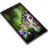 ASUS ZenPad C 7.0 Z170MG <90NP0011-M00070>Black  MT8382/1/8Gb/GPS/WiFi/BT/Andr/7"/0.27 кг