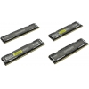 Crucial Ballistix <BLS4C8G4D240FSB> DDR4 DIMM 32Gb  KIT  4*8Gb  <PC4-19200>