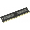Patriot <PSD48G21332> DDR4 DIMM 8Gb  <PC4-17000> CL15