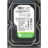 HDD 160 Gb SATA-II 300 Western Digital AV-GP  <WD1600AVVS> 8Mb