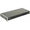 TASCAM US-20x20 (RTL) (Analog 8in/10out,MIDI in/out, S/PDIF in/out,  Coaxial,  24Bit/192kHz,  USB3.0)