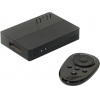 D-Link <DIB-360> (Full HD A/V Player, HDMI1.3, 2xUSB2.0, CR,  LAN,  Wi-Fi,  ПДУ)