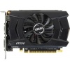 1Gb <PCI-E> DDR5 MSI  V809 N750Ti-1GD5/OC (RTL)  D-Sub+DVI+HDMI<GeForce GTX750Ti>