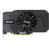 1Gb <PCI-E> DDR5 Palit <GeForce GTX750 StormX  OC> (RTL) D-Sub+DVI+HDMI