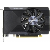 2Gb <PCI-E> DDR5 Sapphire <RADEON R7 360 Nitro OC  Ver.>  (RTL)  DVI+HDMI+DP