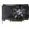 2Gb <PCI-E> DDR5 Sapphire <RADEON R7 360 Nitro OC Ver.>  (OEM) DVI+HDMI+DP