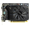 2Gb <PCI-E> DDR-5 Sapphire <RADEON R7 250 with Boost>  (RTL) D-Sub+DVI+HDMI