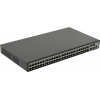 HP 1920-48G <JG927A> Управляемый коммутатор (48UTP 10/100/1000Mbps  + 4SFP)