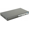 HP 1920-24G-PoE+ (180W) <JG925A> Управляемый коммутатор (24UTP 10/100/1000Mbps PoE  + 4SFP)