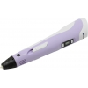 Myriwell <RP-100B Purple>  3D Pen