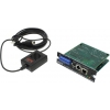 APC Network Management Card <AP9618> карта управления и мониторинга с  датчиком  температуры  (10/100BaseT,SmartSlot)